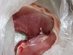-麦德龙(京顺路商场店)