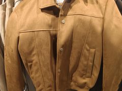 -ZARA(世贸天阶店)