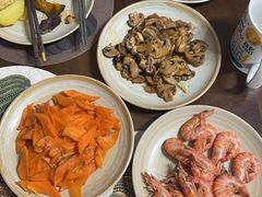 -葱妈母婴医护月嫂中心(浦东店)