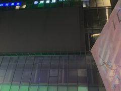 -炊烟小炒黄牛肉(中心印象城店)