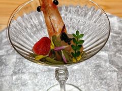 -麦MUGI铁板烧日式料理