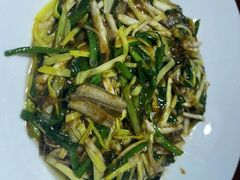 -涌觅名灶·本地海鲜宁波菜(财富广场店)