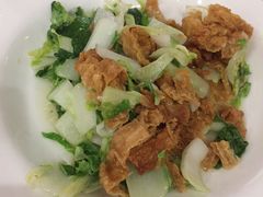 -熙春园餐厅