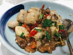 -客乡情(南京东路店)