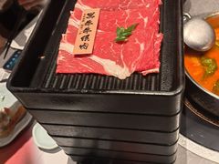 -匠和风精致料理(祥禾天地店)