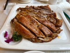 -那达慕蒙古风味酒楼