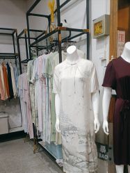 点击看大图 -瑞蚨祥(大栅栏店)