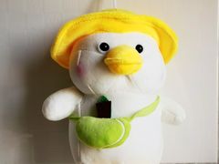 -四季民福烤鸭店(外滩外白渡桥店)