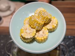 -协成海鲜火锅(情侣路店)