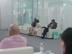 -武汉客厅中国文化博览中心
