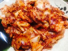 -贤花饭店(凯德店)
