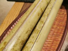 -云海肴·汽锅鸡·云南代表菜(浦江欢乐颂店)