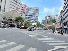 -国际通