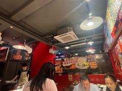 -老天桥蛙炉火锅(姑苏总店)