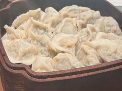 -奉天小馆·非遗东北菜(沈阳万象城店)