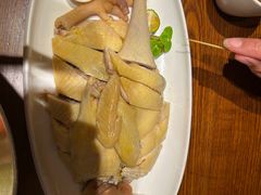 -東大方(武康千秋广场店)