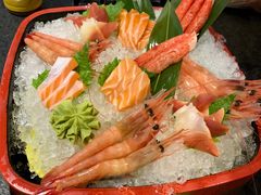 -神户赤童日式烤肉伙伴(东直门店)