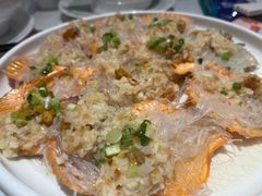 -79号渔船海鲜饭店(龙岗店)