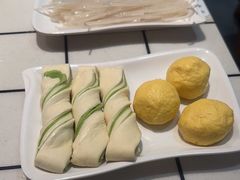 -小炉灶铁锅炖