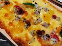 -MOSSO德国餐厅·音乐酒吧(环宇荟店)