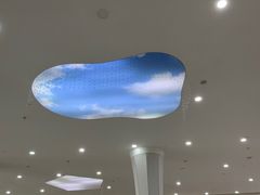 -美年大健康·体检中心(大庆西路店)