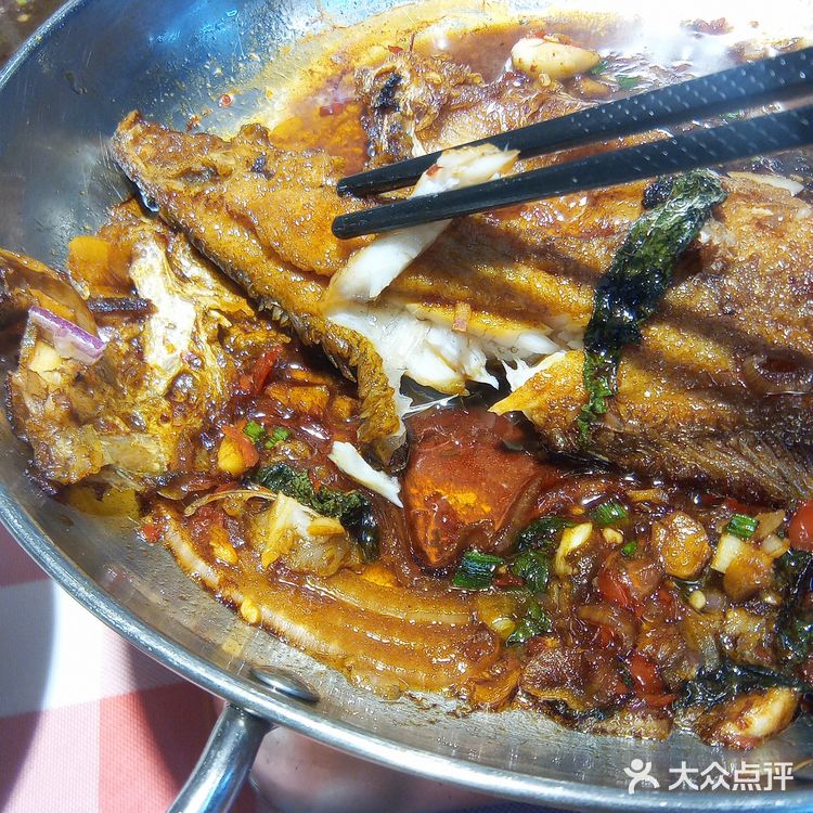 在长沙,35元你可以吃到三菜一汤,包茶水、纸巾和米饭!