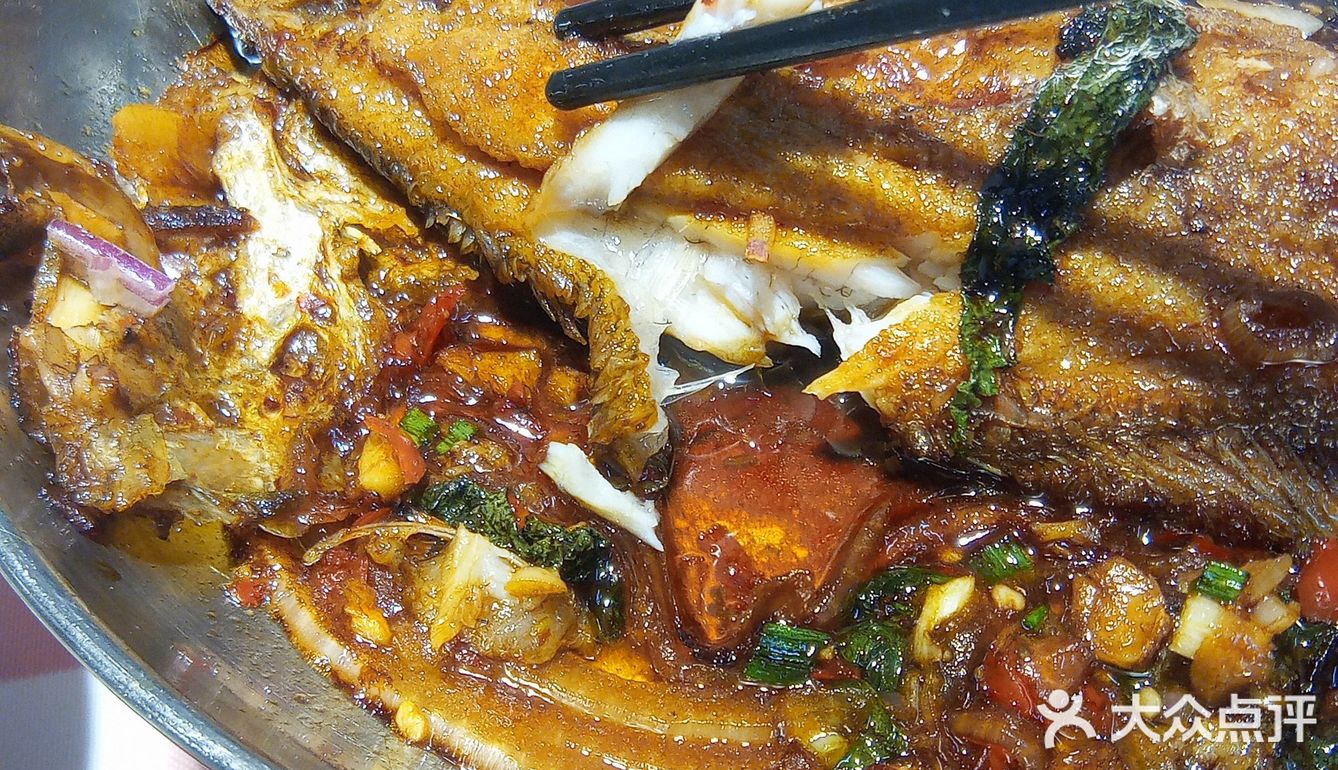 在长沙，35元你可以吃到三菜一汤，包茶水、纸巾和米饭！