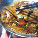 在长沙，35元你可以吃到三菜一汤，包茶水、纸巾和米饭！