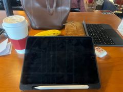 -西西弗书店&矢量咖啡(万象城店)