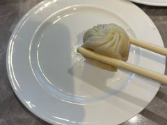 -鼎泰丰(国贸商城店)