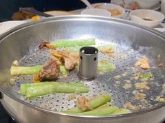 -顺峰顺水顺德菜(第一百货店)