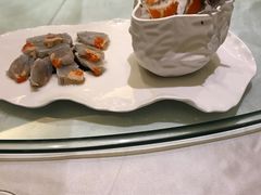 -彩虹坊火锅(宁穿路店)