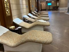 -成都凯宾斯基饭店