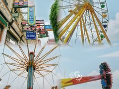 -香港海洋公园
