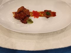 -麟1929(外滩店)