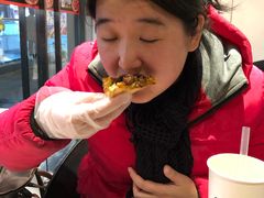-牛男手造(地铁天虹店)