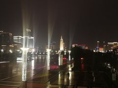 -味福记·本地特色菜(八一万达广场店)