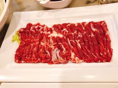 -牛街·马辈儿涮肉(牛街二店)