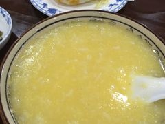 -四海楼(如皋定慧禅寺店)