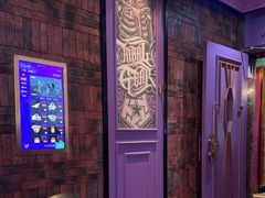 -欢乐迪KTV(观音桥未来国际店)