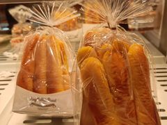 -罗莎蛋糕Rosa bread(印象汇店)