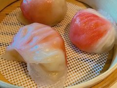 -7分甜(上海新天地广场店)