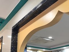-西域美食(西直门南小街店)