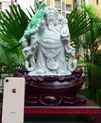 -倾城琪缘珠宝
