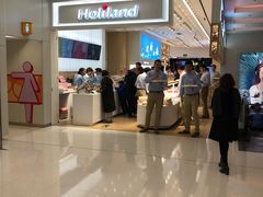 -好利来(东直门银座店)