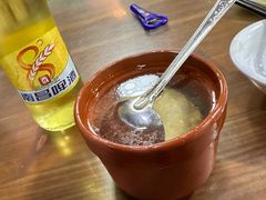 -龙老五汤店(站前西路店)