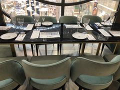 -1981牛排西餐厅(海信店)