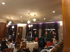 -四海轩(珠海海泉湾店)