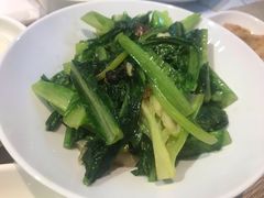 -小雅木姜子烤鸡·贵州菜(鸿通城店)
