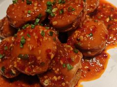 -永乐饭店